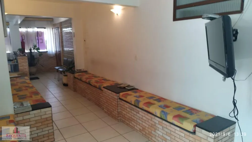 Sala-Conjunto - Foto 7