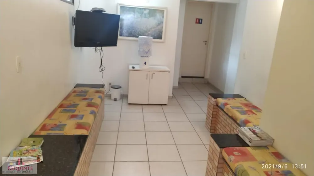 Sala-Conjunto - Foto 3
