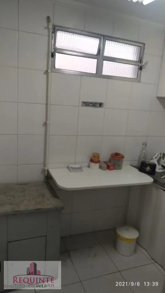 Sala-Conjunto - Foto 8