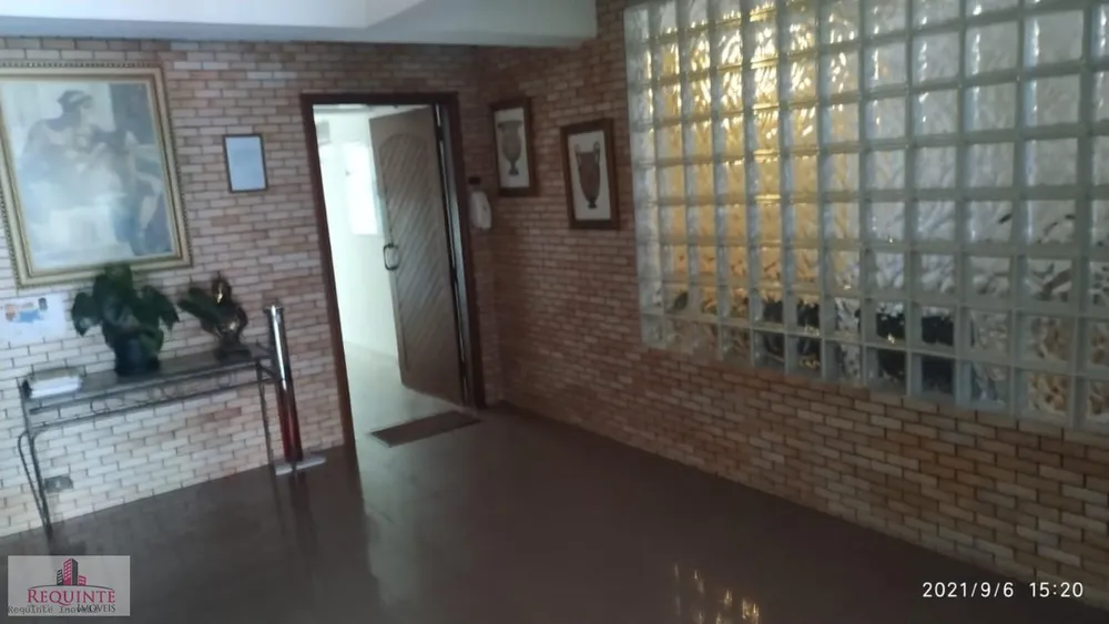 Sala-Conjunto - Foto 1