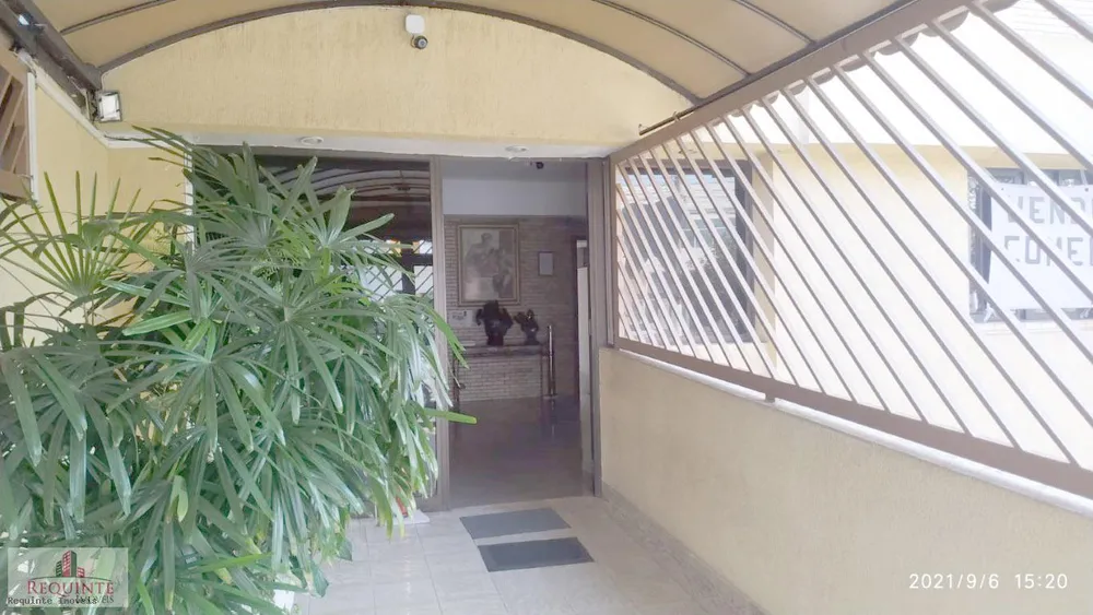 Sala-Conjunto - Foto 2