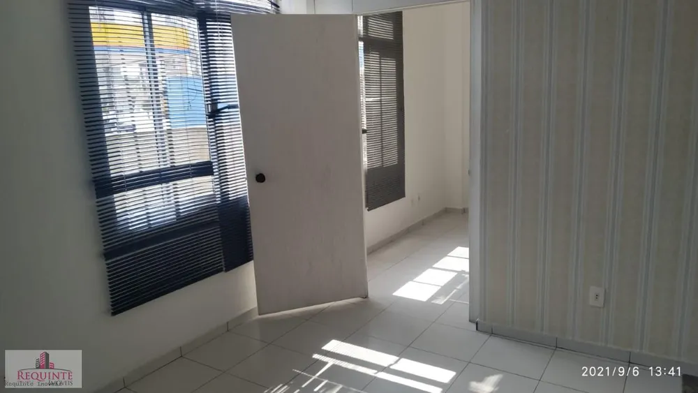Sala-Conjunto - Foto 4