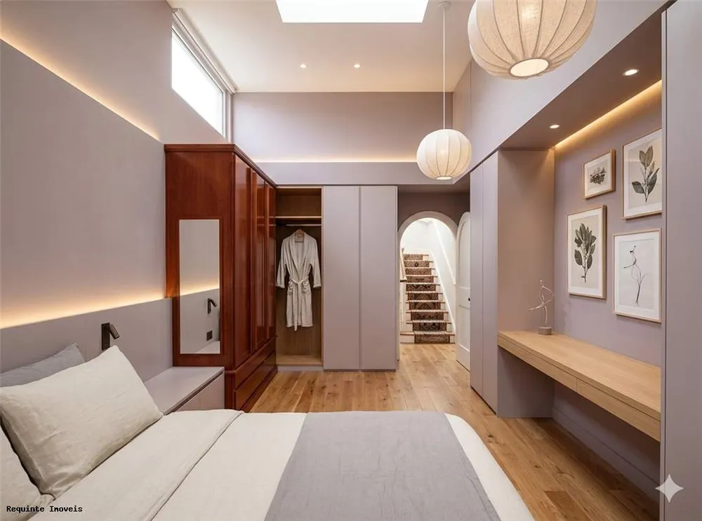 Apartamento, 2 quartos, 103 m² - Foto 3