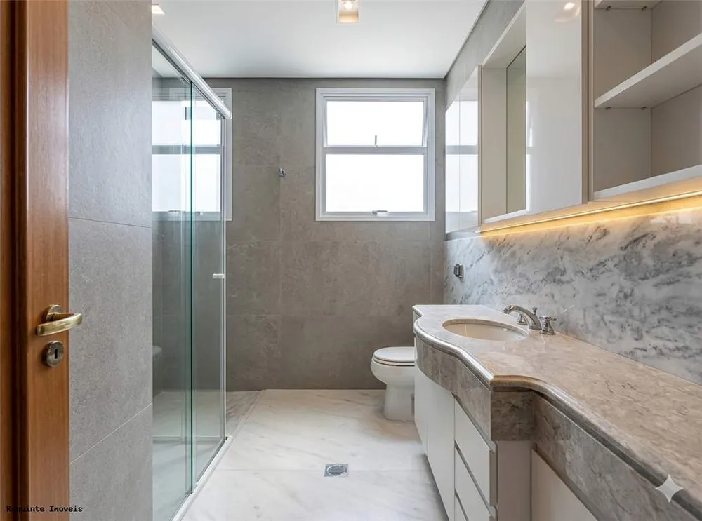 Apartamento, 2 quartos, 103 m² - Foto 11