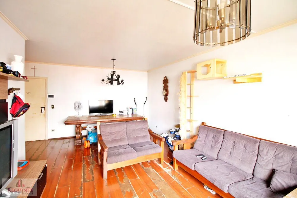 Apartamento, 2 quartos, 103 m² - Foto 9