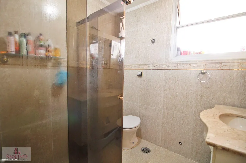 Apartamento, 2 quartos, 103 m² - Foto 2