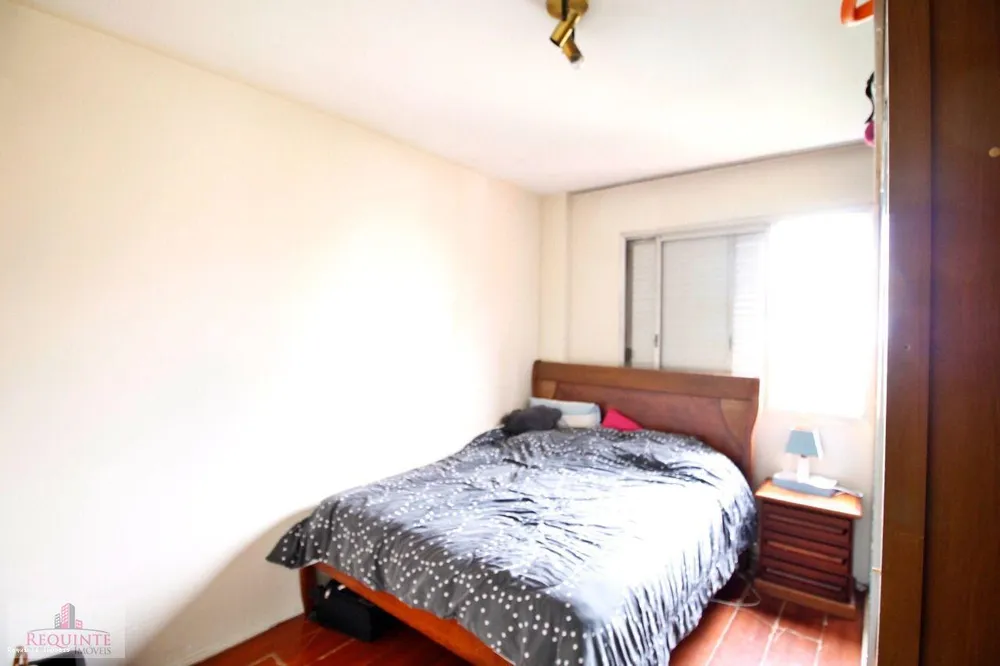 Apartamento, 2 quartos, 103 m² - Foto 4