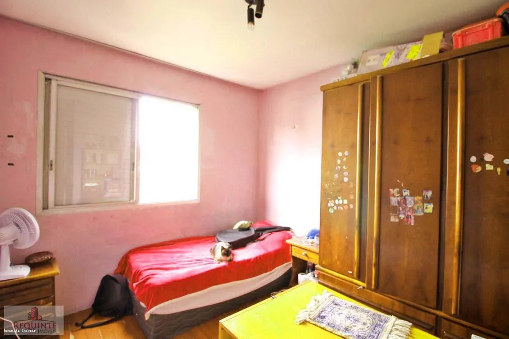 Apartamento, 2 quartos, 103 m² - Foto 6