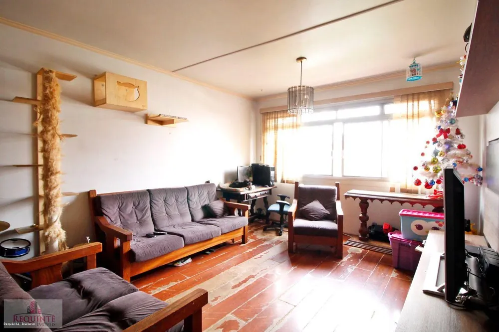 Apartamento, 2 quartos, 103 m² - Foto 8