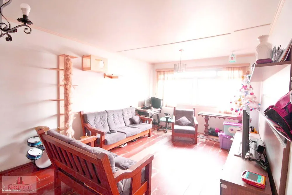 Apartamento, 2 quartos, 103 m² - Foto 2