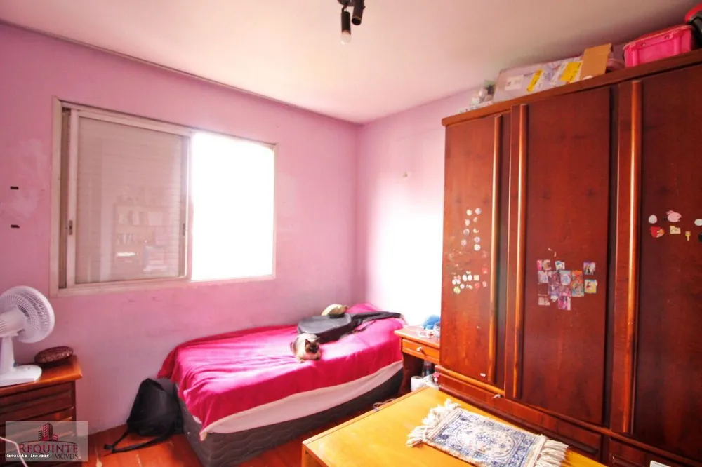 Apartamento, 2 quartos, 103 m² - Foto 3