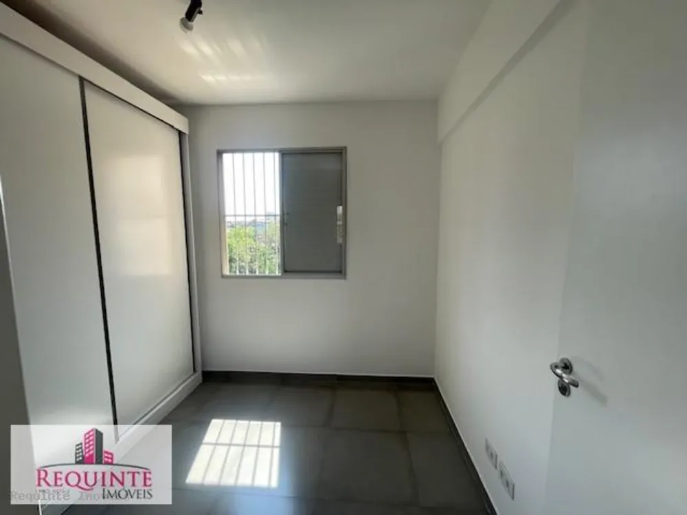 Apartamento, 3 quartos, 68 m² - Foto 9