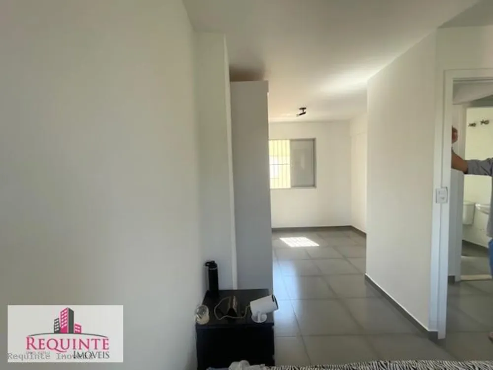 Apartamento, 3 quartos, 68 m² - Foto 10