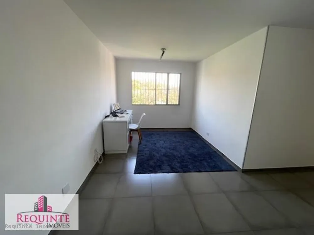 Apartamento, 3 quartos, 68 m² - Foto 8