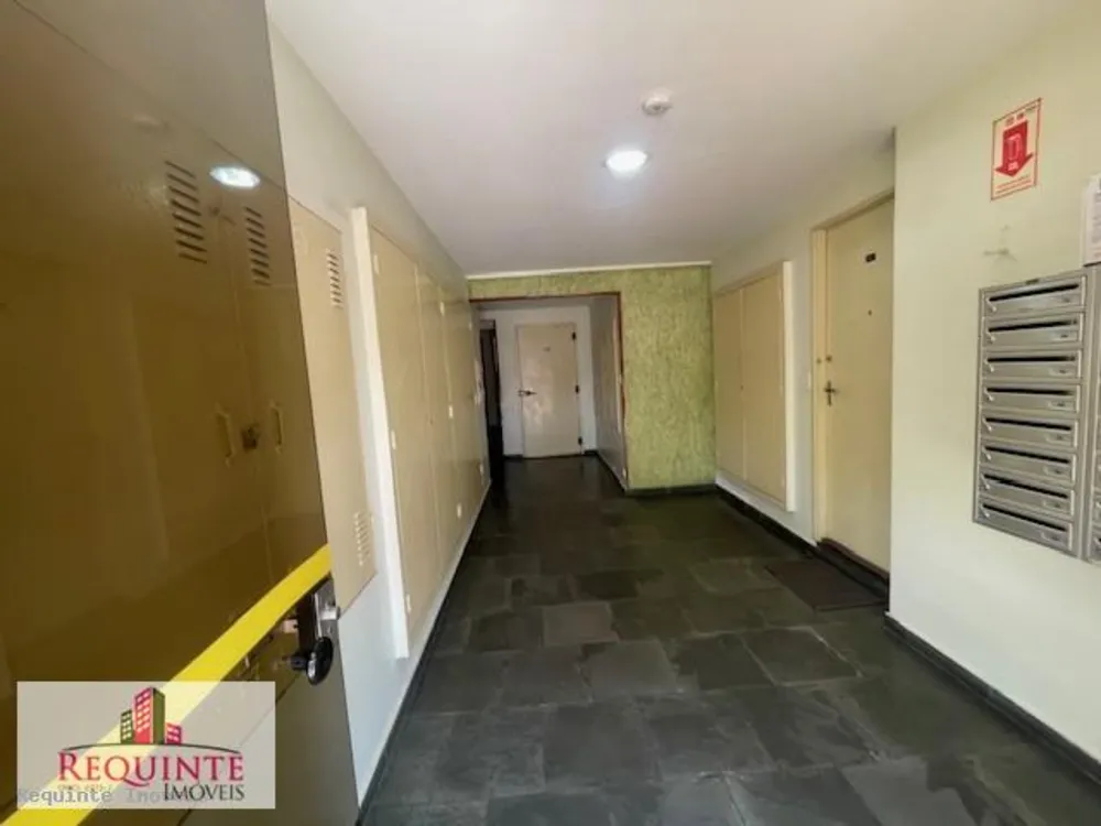 Apartamento, 3 quartos, 68 m² - Foto 14