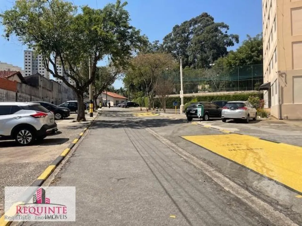 Apartamento, 3 quartos, 68 m² - Foto 7