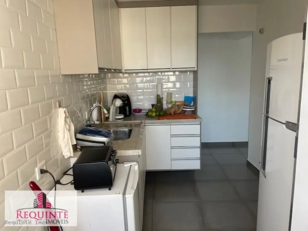 Apartamento, 3 quartos, 68 m² - Foto 11
