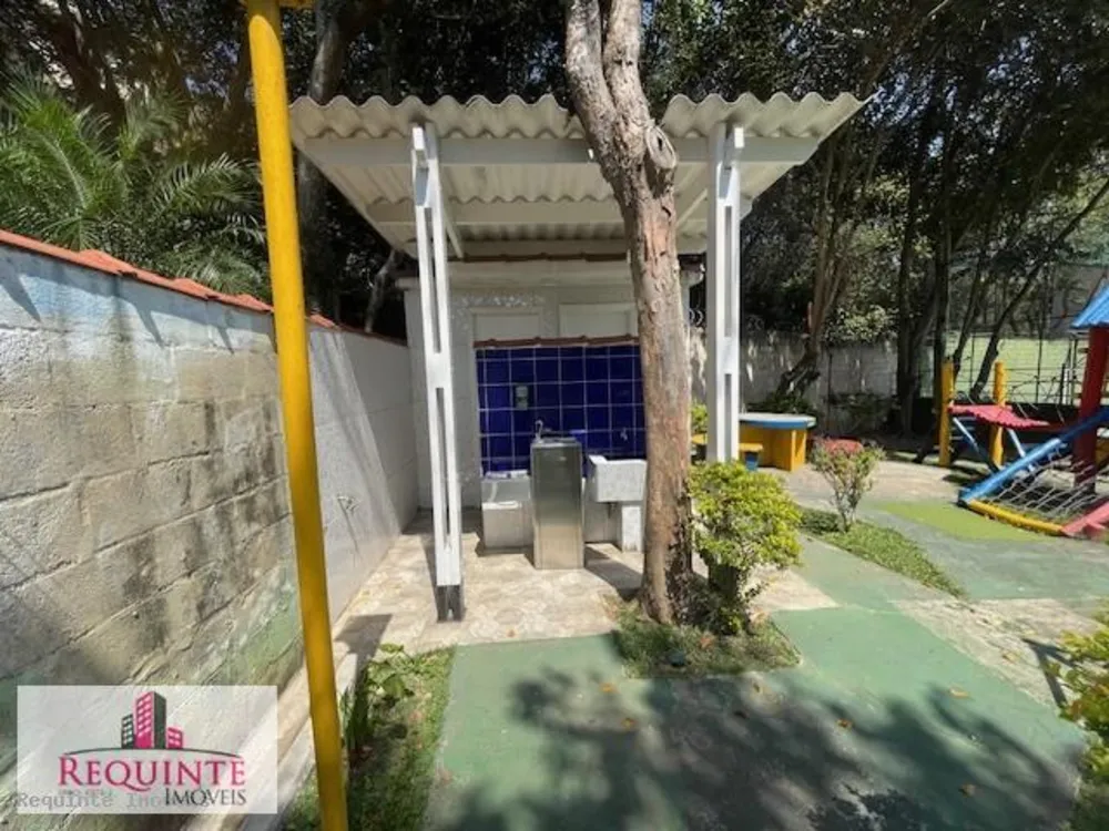 Apartamento, 3 quartos, 68 m² - Foto 1