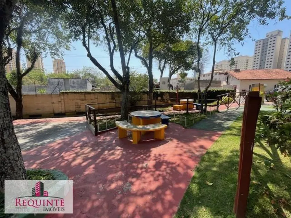 Apartamento, 3 quartos, 68 m² - Foto 4