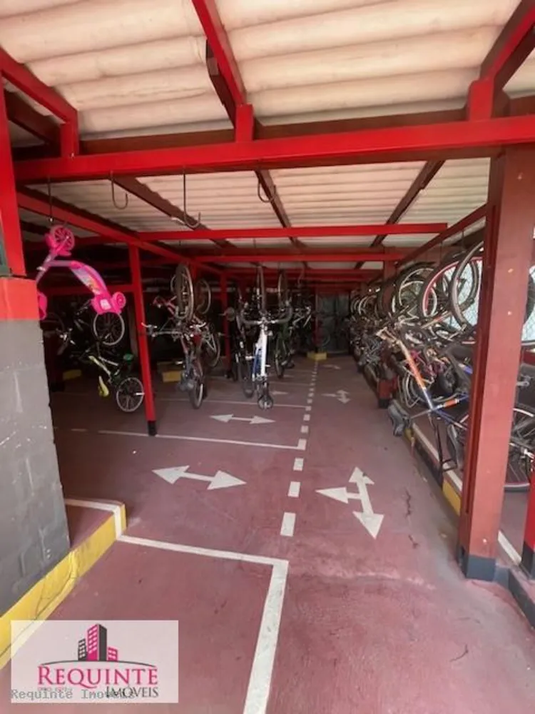Apartamento, 3 quartos, 68 m² - Foto 5