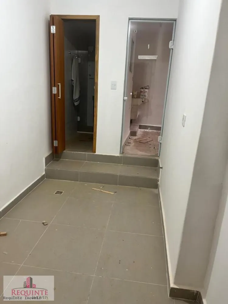 Sobrado, 3 quartos - Foto 5