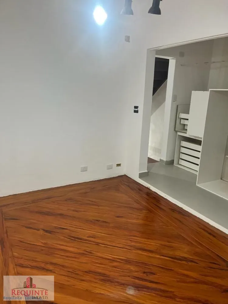 Sobrado, 3 quartos - Foto 7