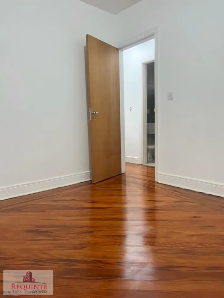 Sobrado, 3 quartos - Foto 1