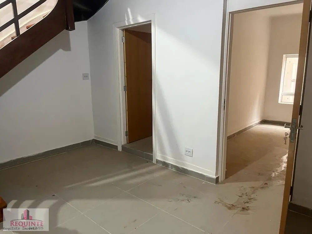 Sobrado, 3 quartos - Foto 2