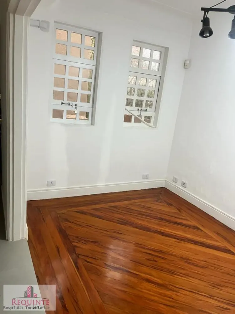 Sobrado, 3 quartos - Foto 3