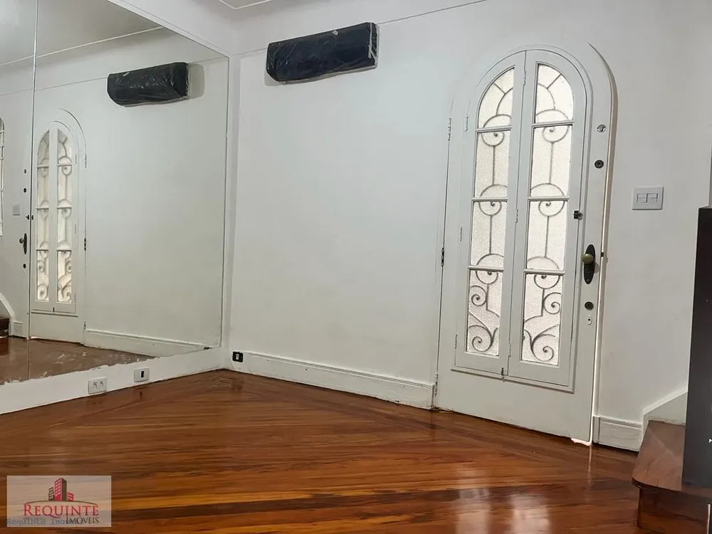 Sobrado, 3 quartos - Foto 8