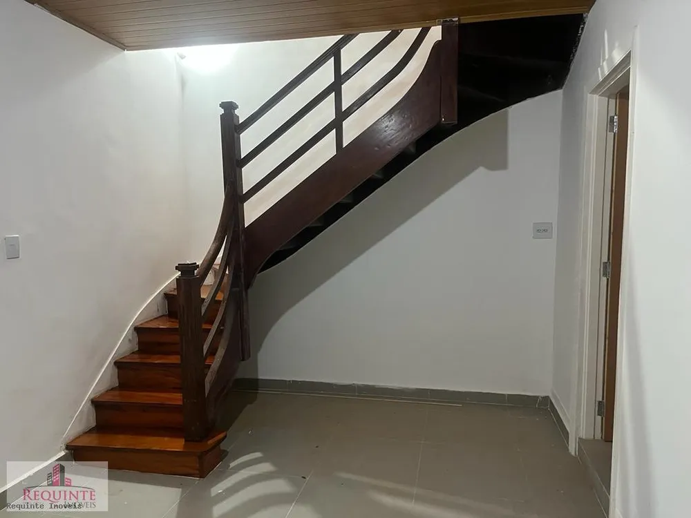 Sobrado, 3 quartos - Foto 6