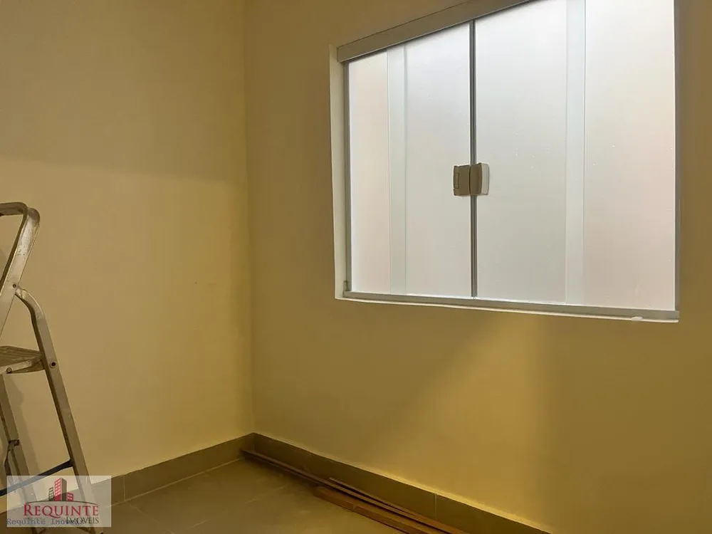 Sobrado, 3 quartos - Foto 12
