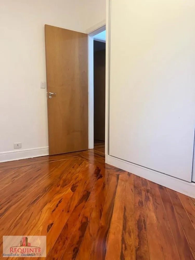 Sobrado, 3 quartos - Foto 5