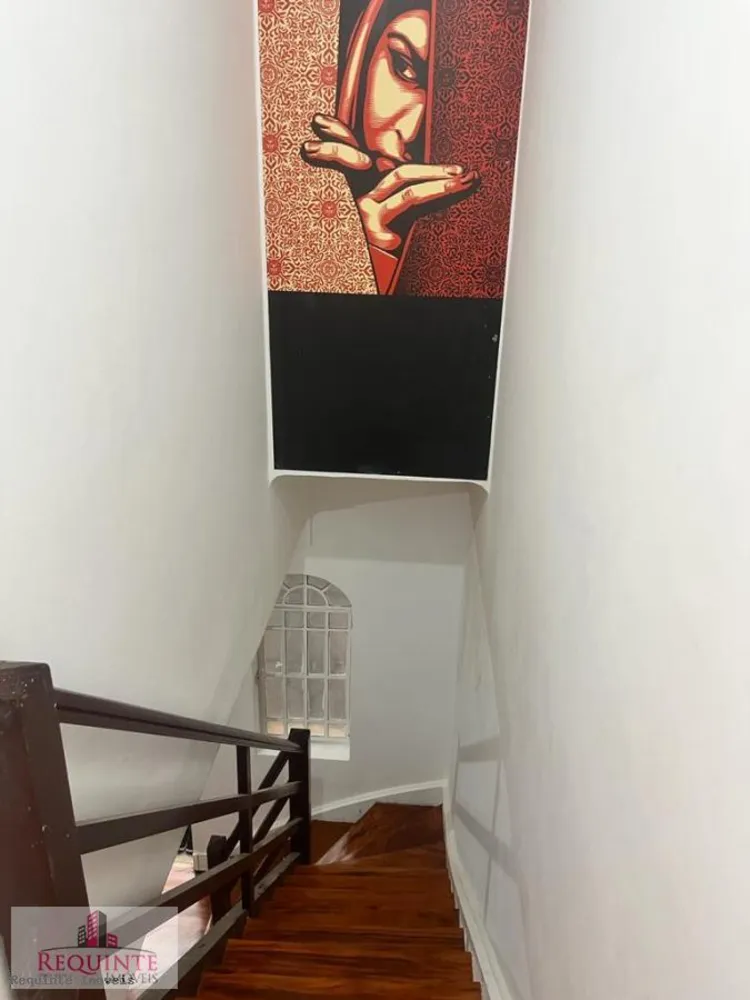 Sobrado, 3 quartos - Foto 4