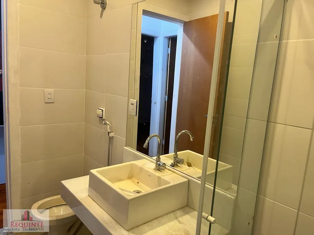 Sobrado, 3 quartos - Foto 10