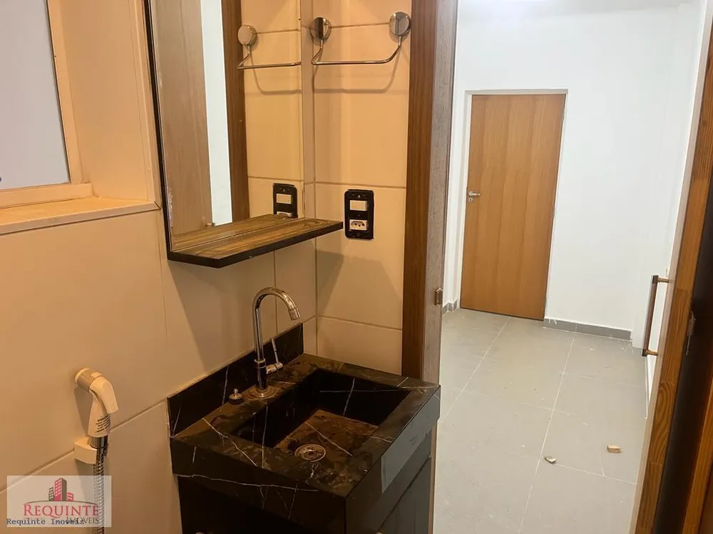 Sobrado, 3 quartos - Foto 4
