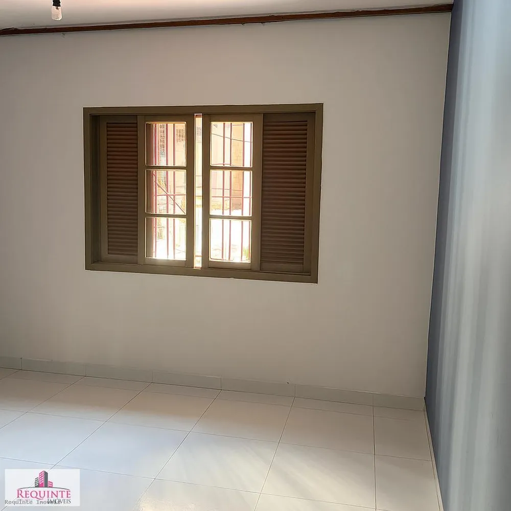 Sobrado, 2 quartos, 92 m² - Foto 8