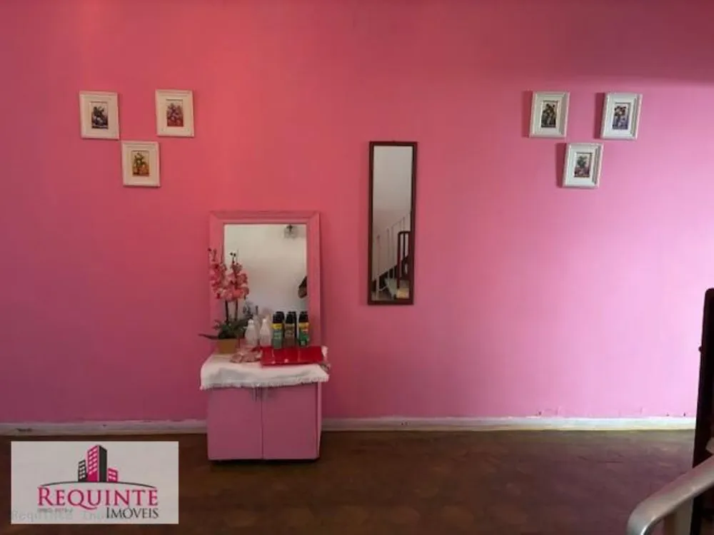 Sobrado, 2 quartos, 92 m² - Foto 2
