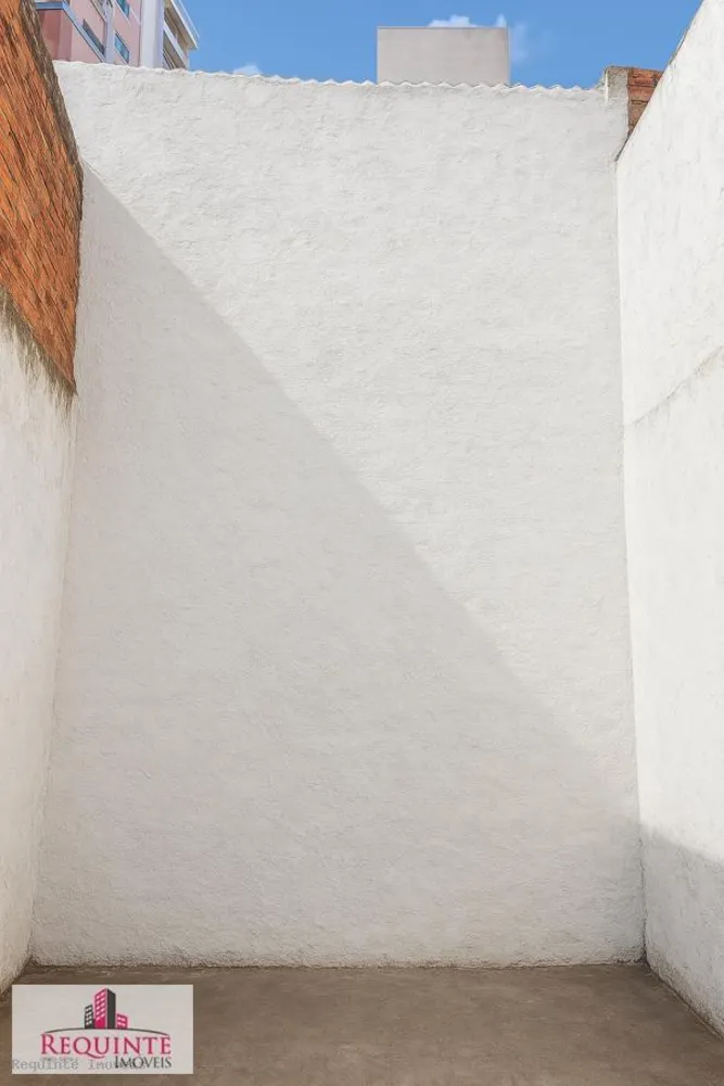 Sobrado, 2 quartos, 92 m² - Foto 15