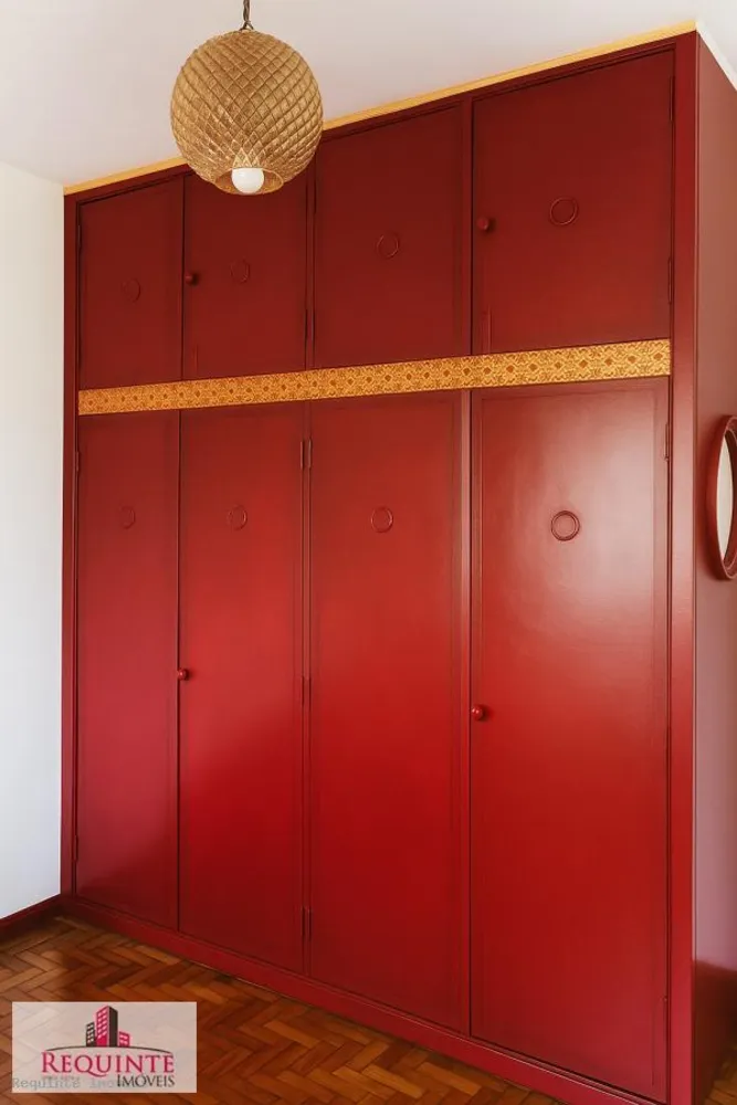 Sobrado, 2 quartos, 92 m² - Foto 12
