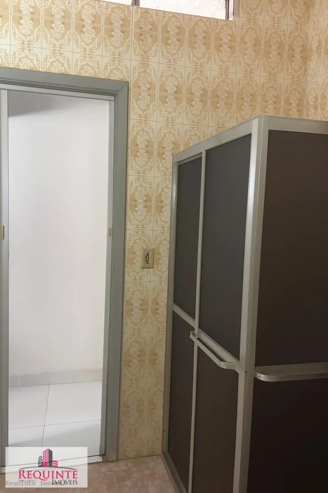 Sobrado, 2 quartos, 92 m² - Foto 11