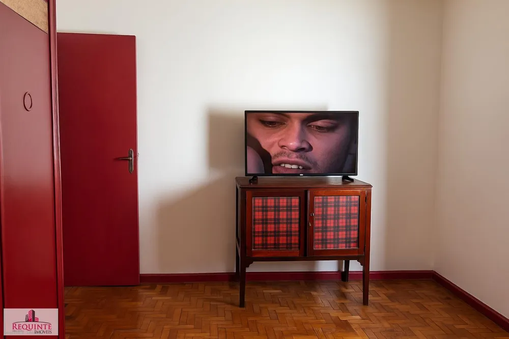 Sobrado, 2 quartos, 92 m² - Foto 13