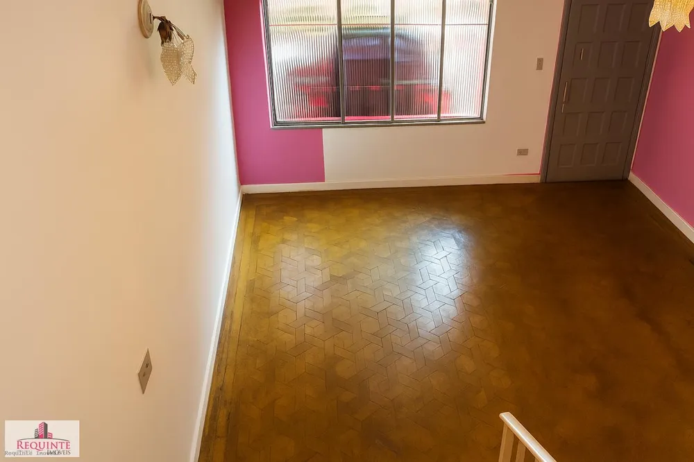 Sobrado, 2 quartos, 92 m² - Foto 3