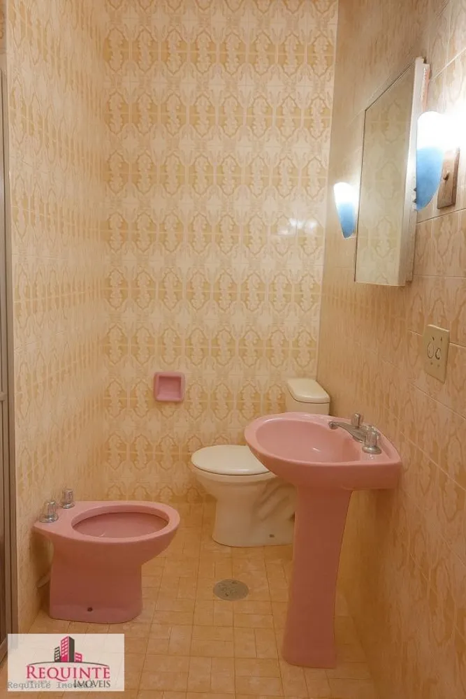 Sobrado, 2 quartos, 92 m² - Foto 10