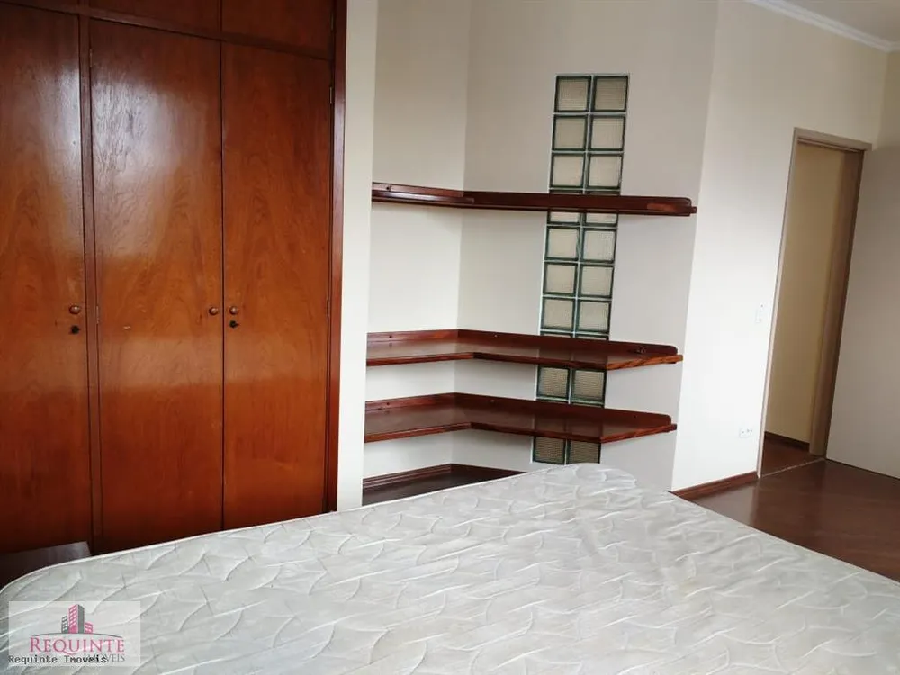 Apartamento, 1 quarto, 65 m² - Foto 13