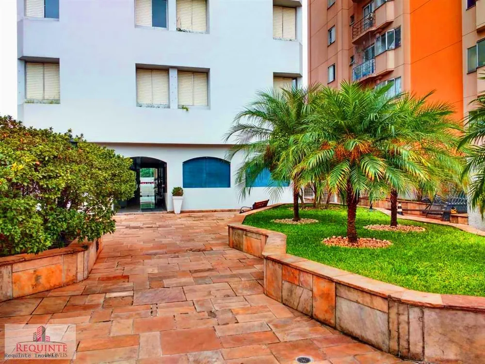 Apartamento, 1 quarto, 65 m² - Foto 20