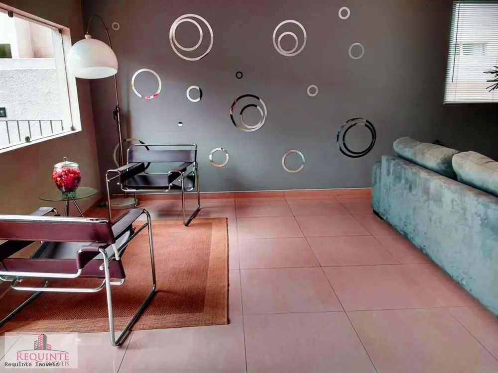 Apartamento, 1 quarto, 65 m² - Foto 3