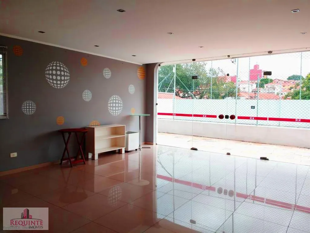 Apartamento, 1 quarto, 65 m² - Foto 1
