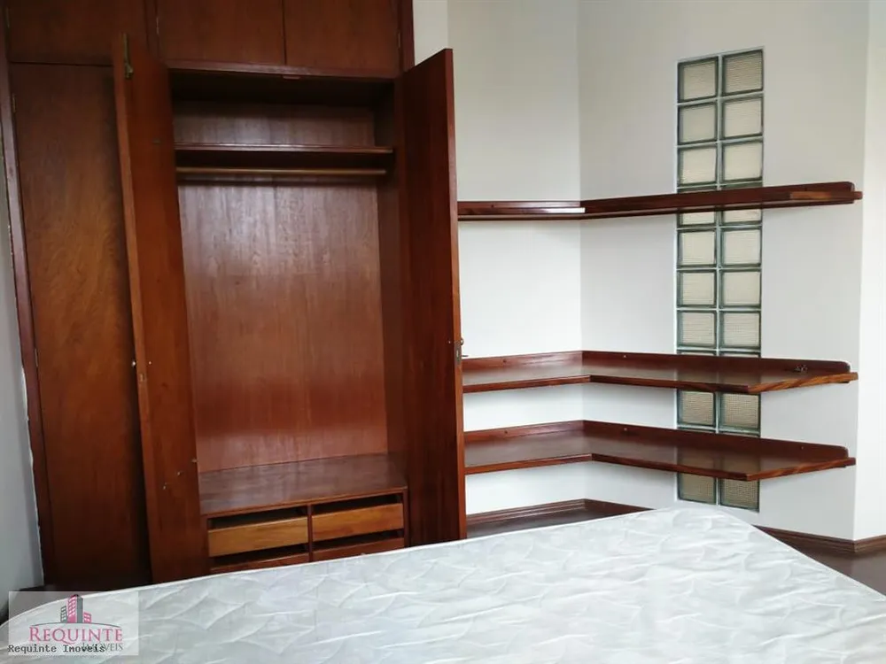 Apartamento, 1 quarto, 65 m² - Foto 11