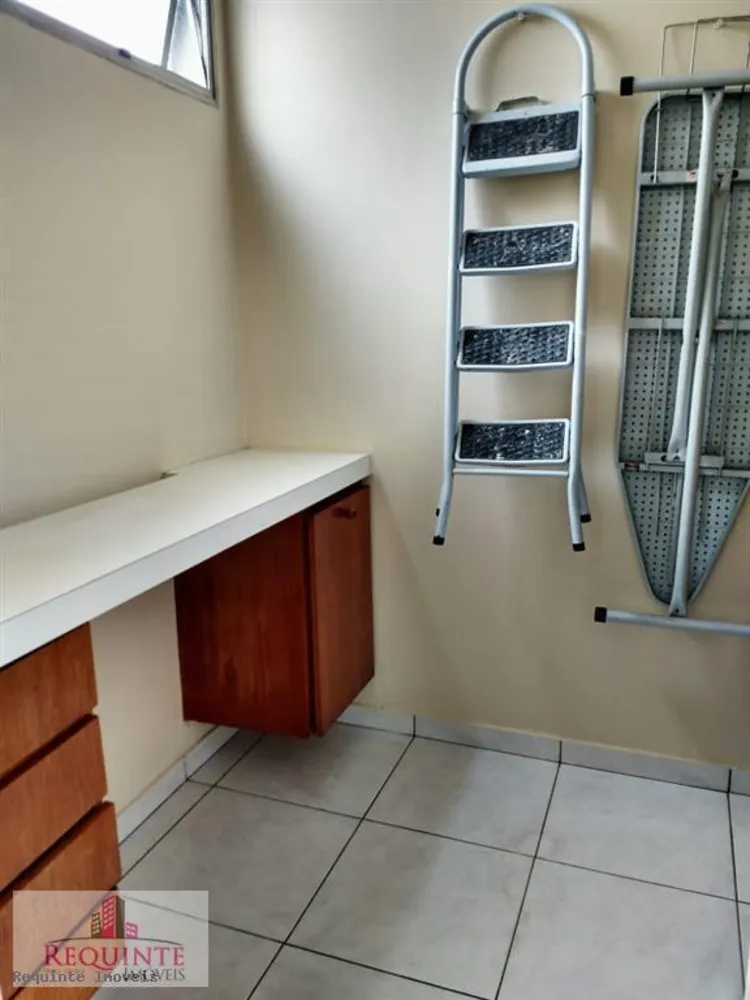 Apartamento, 1 quarto, 65 m² - Foto 6